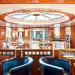 Ms Select Bellejour - Duesseldorf