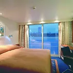 Ms Select Bellejour - Duesseldorf