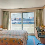 Ms Select Bellejour - Duesseldorf