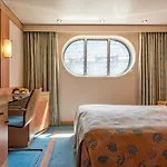 Ms Select Bellejour - Duesseldorf