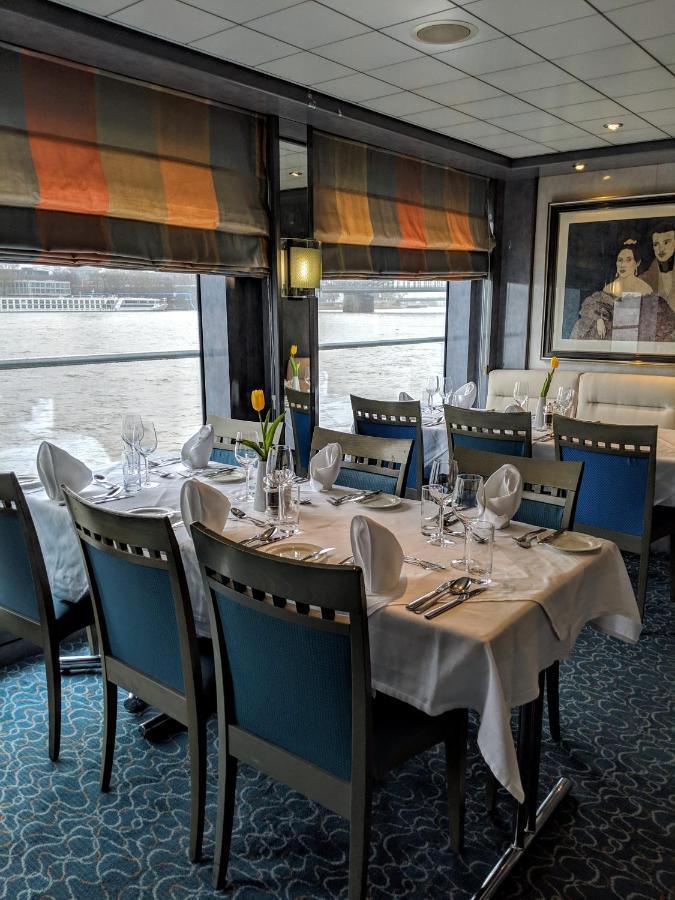 Ms Select Bellejour - 4*