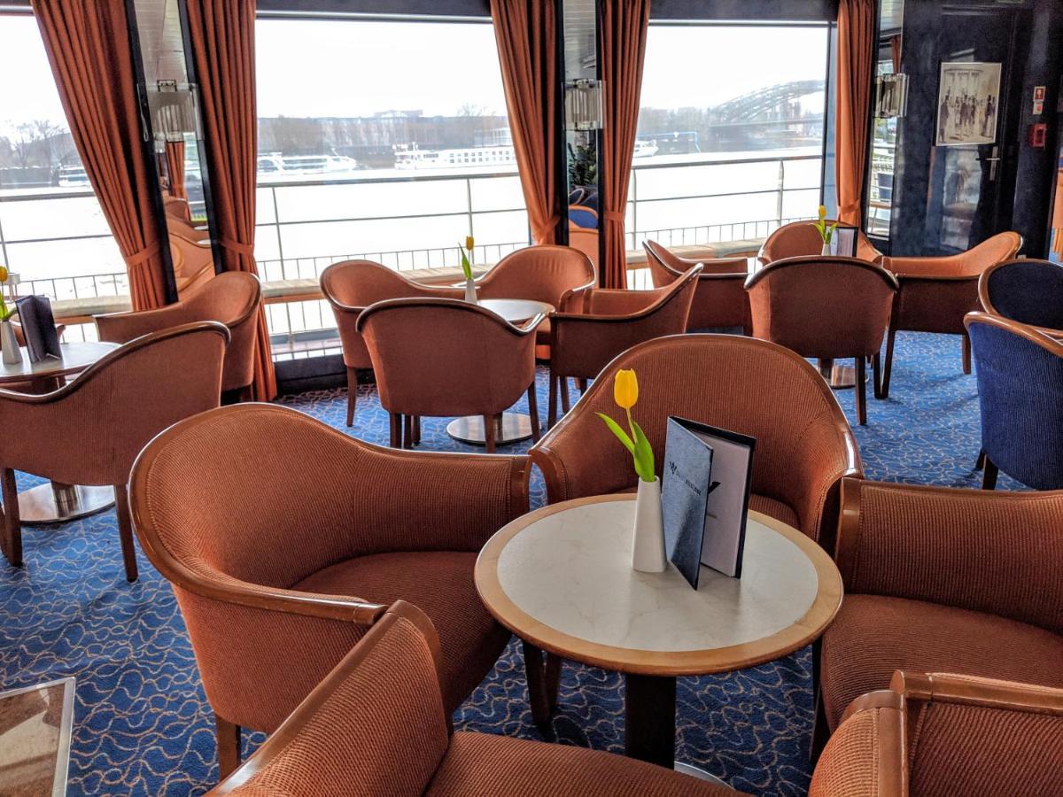 Ms Select Bellejour - 4*