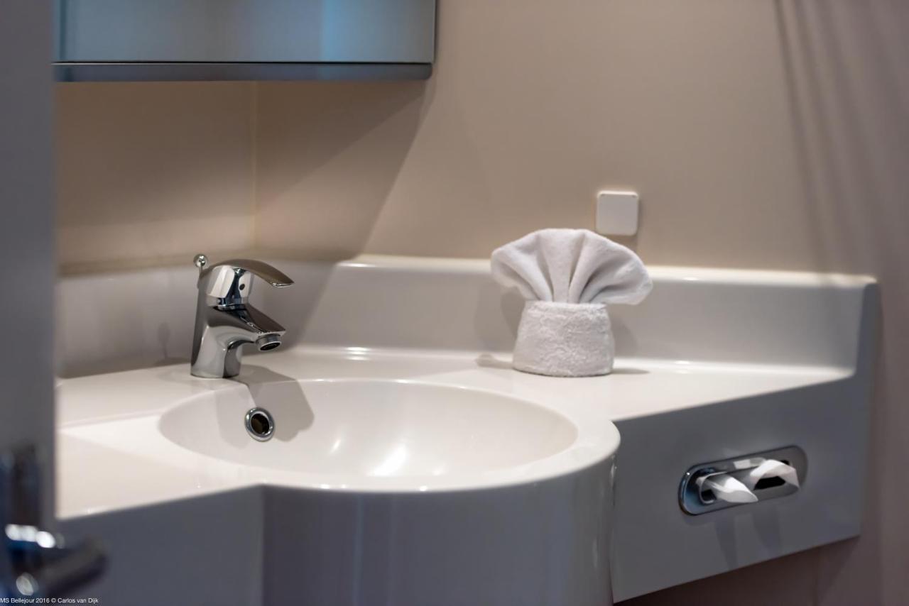 Hotel Ms Select Bellejour -