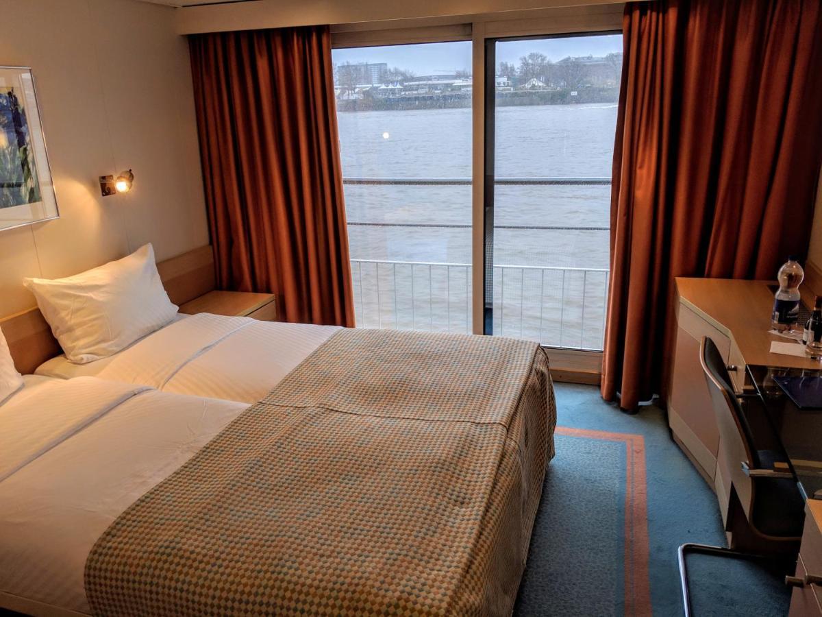 Ms Select Bellejour - Hotel 4*