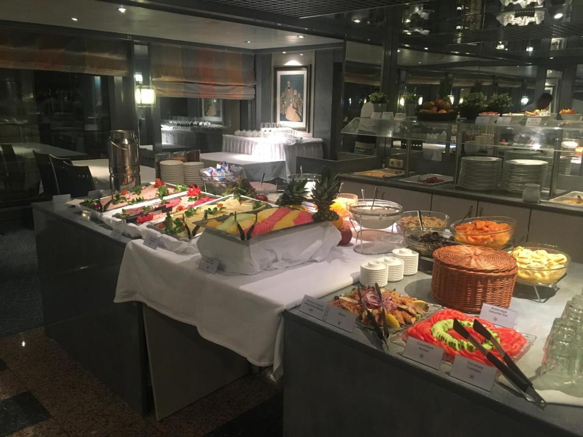 Hotel Ms Select Bellejour - 4*