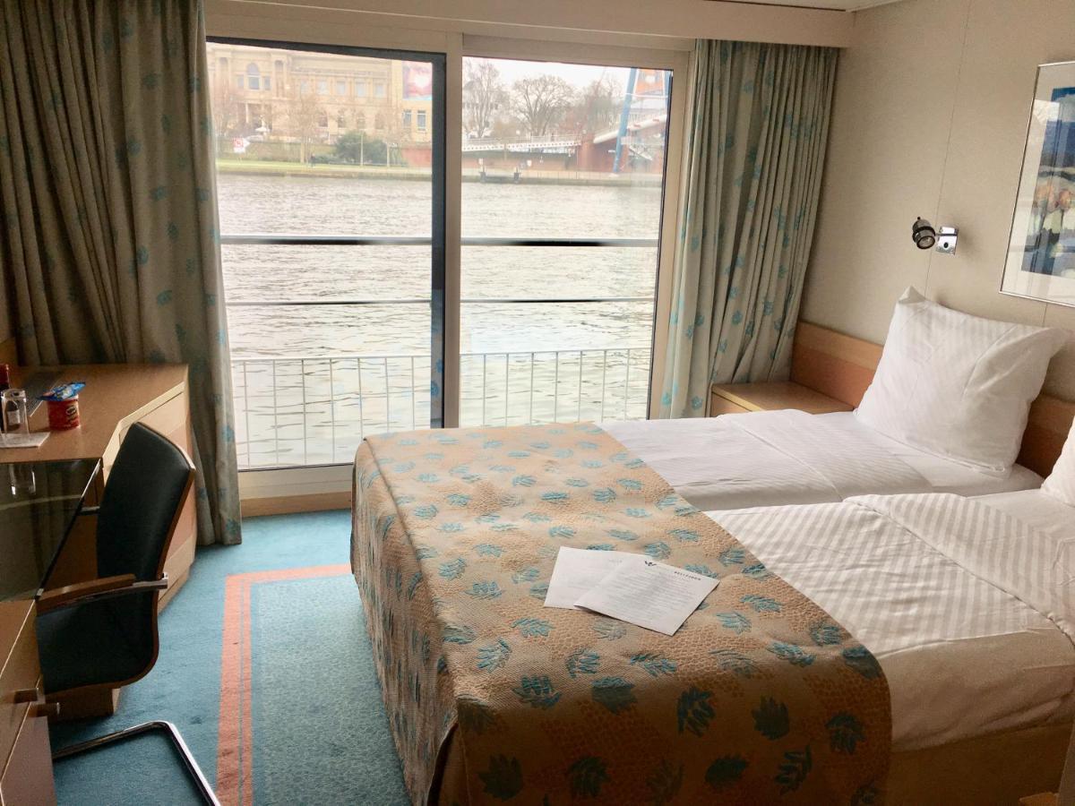 Ms Select Bellejour - Hotel 4*